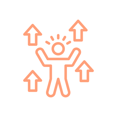 Alt Image