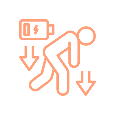 Alt Image